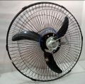 Baleno Fan Blade Frame l Baleno Motor With Stand l Easy To Hang l With Screws l Baleno Motor DC 12V. 