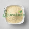 GlowChem Sulphur Powder Natural Anti-Acne & Anti-Fungal Treatment, Skin Oil Control, Pimple & Itching Relief, 100% Pure Sulphur for DIY Face Pack, Ointments, Hair & Scalp Care, Herbal Skincare, Organic Sulfur Powder for Clear Healthy Skin (100 g). 