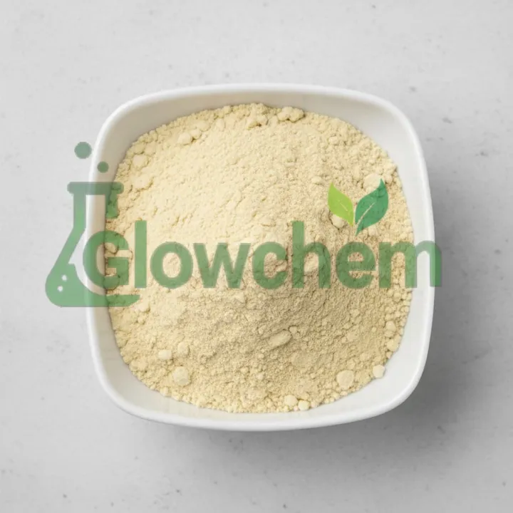 GlowChem%20Sulphur%20Powder%20Natural%20Anti-Acne%20&%20Anti-Fungal%20Treatment,%20Skin%20Oil%20Control,%20Pimple%20&%20Itching%20Relief,%20100%25%20Pure%20Sulphur%20for%20DIY%20Face%20Pack,%20Ointments,%20Hair%20&%20Scalp%20Care,%20Herbal%20Skincare,%20Organic%20Sulfur%20Powder%20for%20Clear%20Healthy%20Skin%20(100%20g)%20-%20Image%204