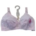 Comfortable Soft Contton Bra Foe Women. 