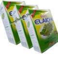 ELAICHI SAUNF SUPARI 1Box 48 pcs. 