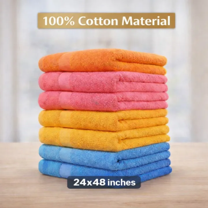 Bath%20Towel%20100%25%20Cotton%20Towel%2024%20x%2048%20Inch%20Bath%20Towel%20Extra%20Absorbent%20-%20Image%202