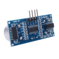 HC-SR04 Ultrasonic Sensor Module HC SR04 Distance Sensor For Arduino or DIY Projects. 