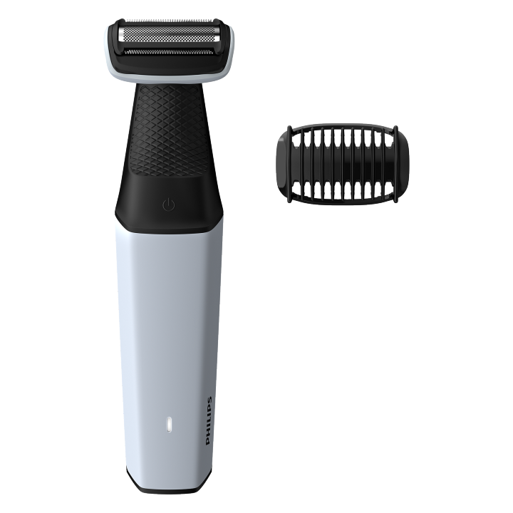 Philips Grooming Kit ShowerProof Series 3000 - BG 3005