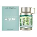 Odyssey Aqua Edition Armaf for men 100 ml EDP. 