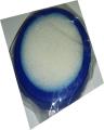 Water Damper (Sponge Foam) (3 Pcs). 