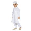 Kurta Pajama Suit For Newborn Baby Boy -  For 3-6 Months &  6-12Months. 