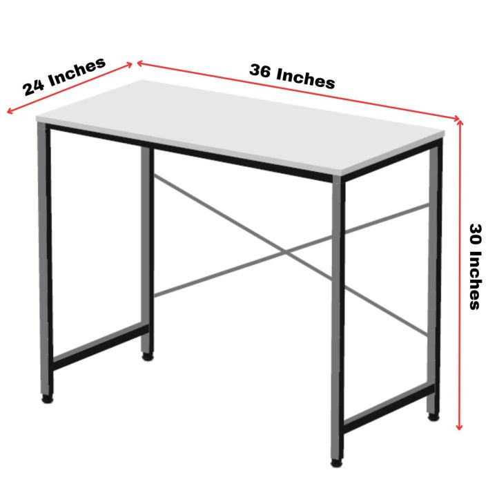36x24%20Inch%20Computer%20Table%20for%20Home%20%7CDesktop%20Office%20Study%20Table%7C%20Laptop%20Table%20-%20Image%206