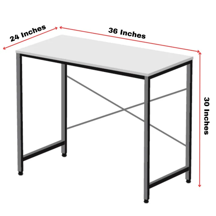 36x24%20Inch%20Computer%20Table%20for%20Home%20%7CDesktop%20Office%20Study%20Table%7C%20Laptop%20Table%20with%20Round%20Corners%20for%20Safety%20-%20Image%206