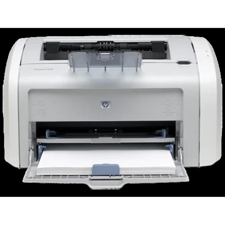 Daraz%20Like%20New%20Printers%20-%20Hp%20Printer%201020%20Laserjet%20Black%20&%20White%20Print%20-%20Image%202