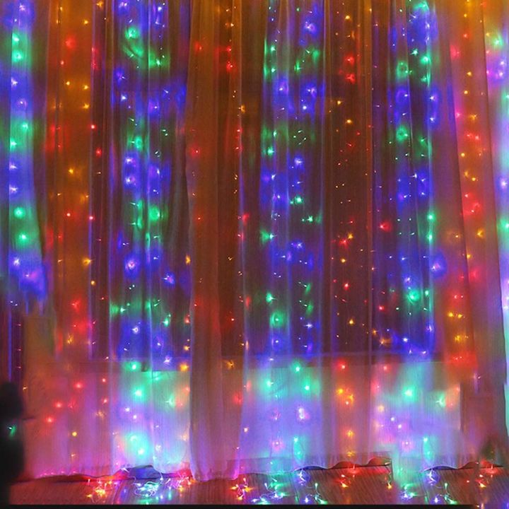20%20ft%20Multi%20RGB%20Fairy%20Light%20String%20Still%20-%20220V%20-%20Ideal%20for%20Wedding%20Birthday%20Party%20Decorations%20rgb%20lights%20for%20room%20Non%20LED%20Light%20-%20Image%206