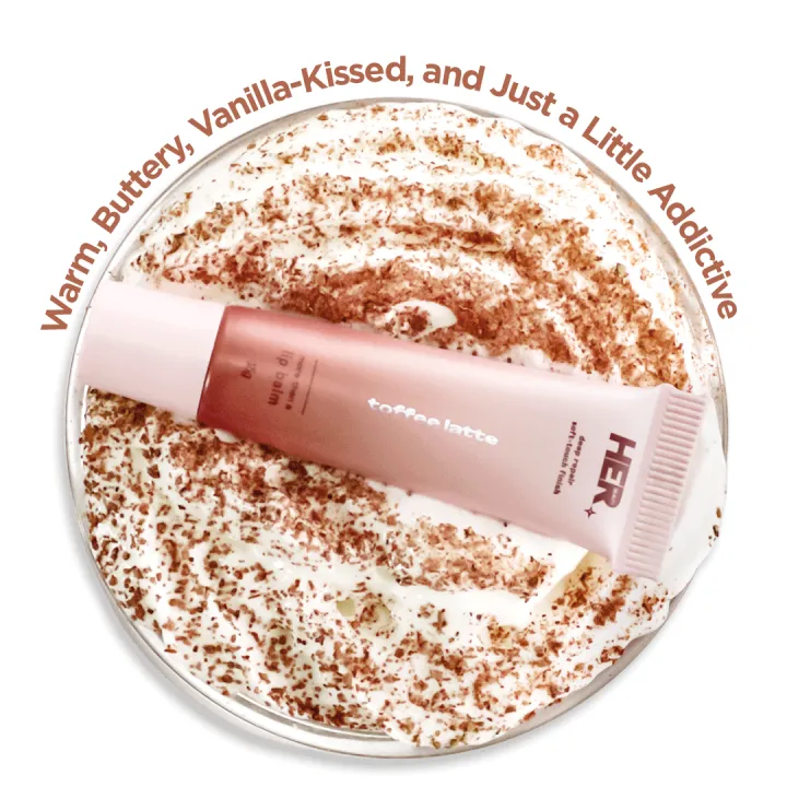 Her%20Beauty%20Toffee%20Latte%20Lip%20Balm%2015g%20-%20Image%203