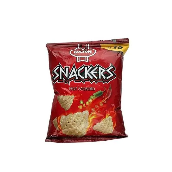 Kolson%20Snackers%20Hot%20Masala%20flavour%2010%20Rs%20Pack%2012%20Pcs%20-%20Image%202
