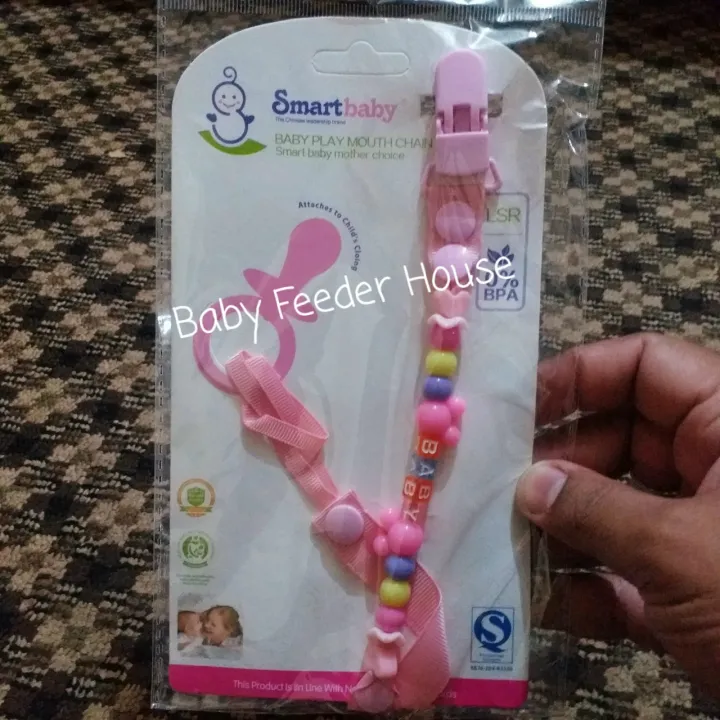 Baby%20Pacifier%20Chain%20Holder%20Stylish%20Beads%20-%20Image%204