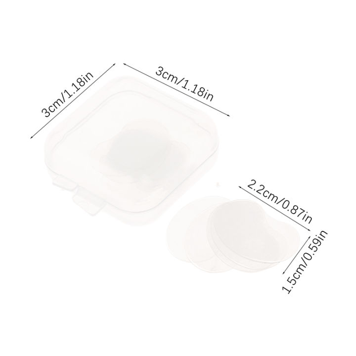 2/4/6/8Pcs%20Portable%20Small%20Invisible%20Protruding%20Ears%20Correctar%20Tape%20Ear%20Aesthetic%20Correctar%20Without%20Surgery%20Beauty%20Makeup%20Tool%20-%20Image%205