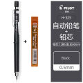 Pilot S3 Professional Drawing Automatic Pencil (1 Pc). 