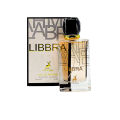 Maison Alhambra Libra Edp – 100Ml (3.4 Oz). 