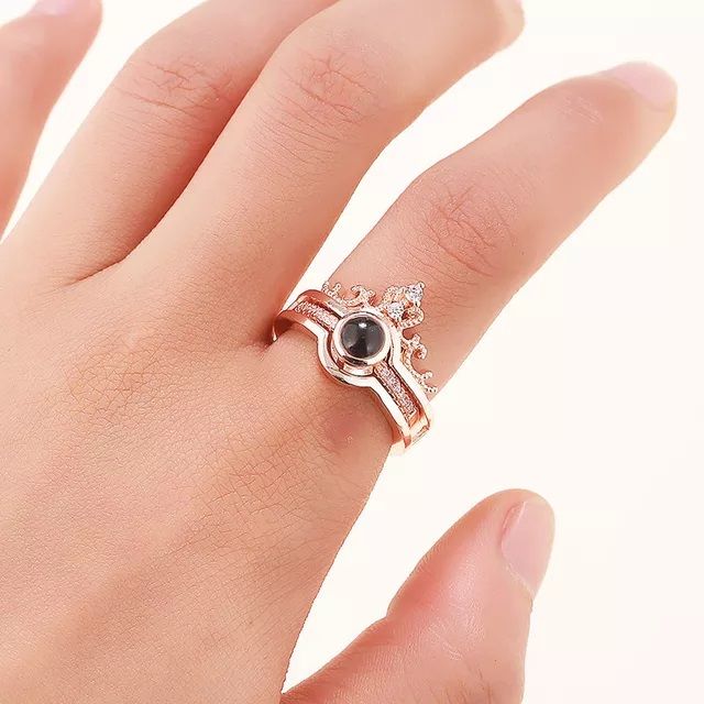 100%20Languages%20I%20Love%20You%20Love%20Ring%20-%20Image%204