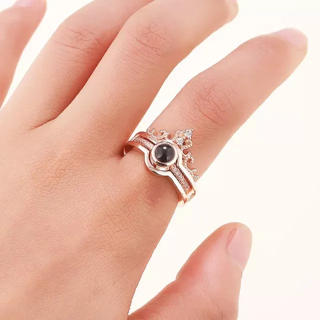 100%20Languages%20I%20Love%20You%20Love%20Ring%20-%20Image%204