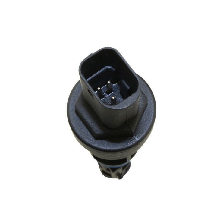 motor%20accessory%20Gearbox%20Speed%20Sensor%20Odometer%20For%20Renault%20Clio%20Espace%20Kangoo%20Laguna%20Megane%20Scenic%20-%20Image%209