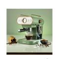 Geepas Electric 3in1 Espresso Coffee Maker. 
