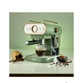 Geepas Electric 3in1 Espresso Coffee Maker. 