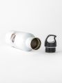 BTS Waterbottle V, Jimin,jungkook. 