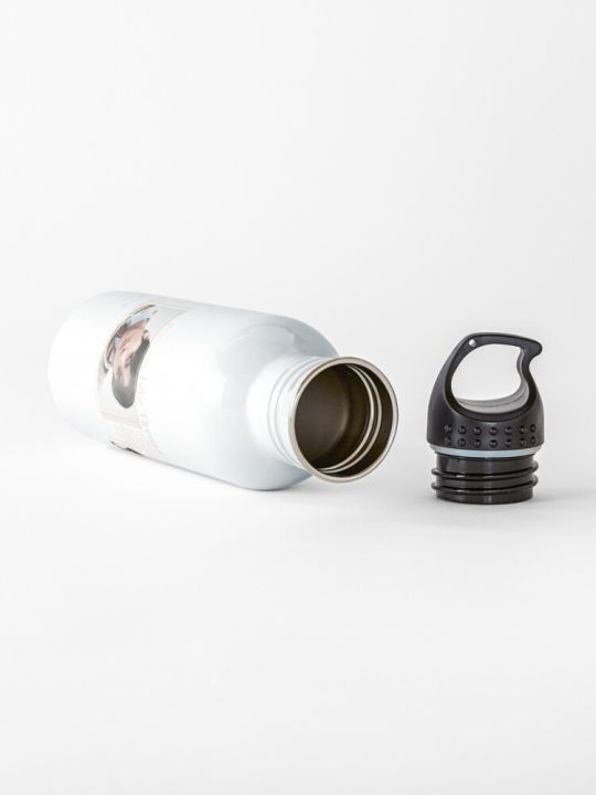 BTS%20Waterbottle%20V,%20Jimin,jungkook%20-%20Image%205