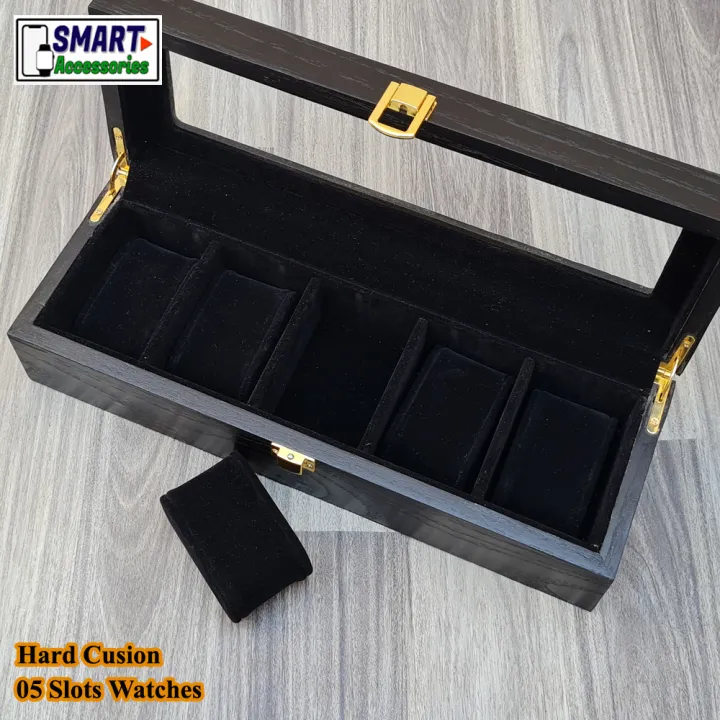 6%20Slots%2012%20Slots%2024%20Slots%20Premium%20Quality%20Wooden%20Watch%20Organizer%20Box%20Watch%20Display%20Case%20Jewellery%20Box%20-%20Image%203