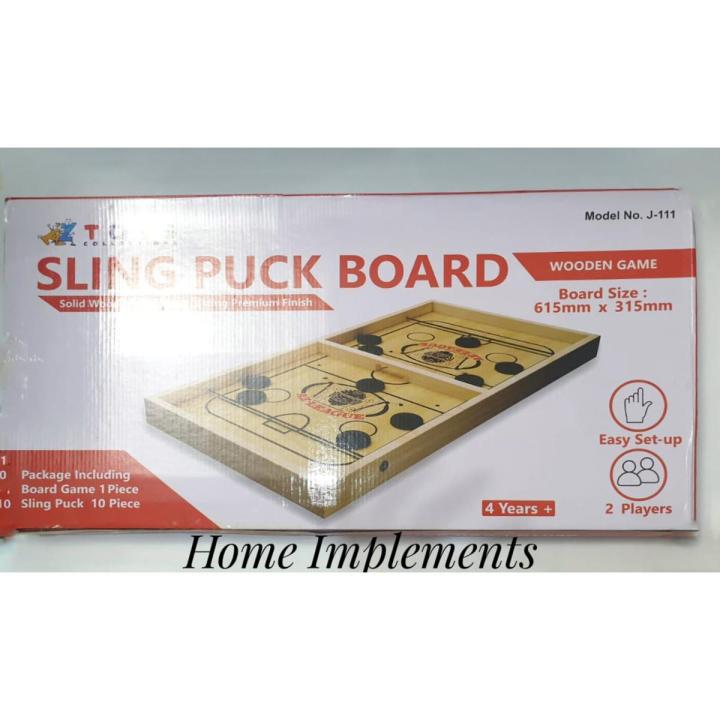 Fast%20Sling%20Foosball%20Board%20Game:%20Super%20Winner%20Sling%20Game%20Bounce%20Chess%20Eject%20Chess%20Bounce%20Chess%20Party%20Home%20Interactive%20Games%20Toy%20-%20Image%202