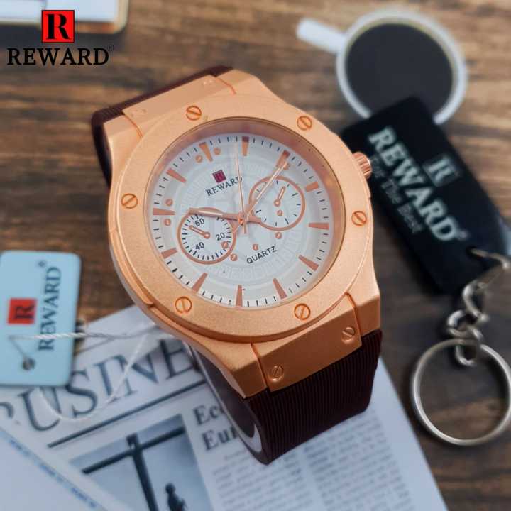 REWARD%20STRAP%20WATCHES%20RESTOCKED...%20FOR%20MEN%20-%20Image%203