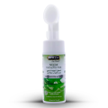Hemani - Foaming Face Wash - Neem Anti Acne 150ml. 