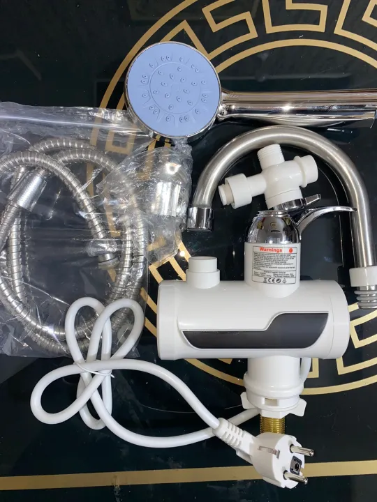 instant%20electric%20water%20heater%20with%20shower%20-%20Image%205