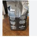 Lavazza Espresso Italiano Whole Bean Coffee Blend, Medium Roast, 100% Arabica, 2.2LB / 1KG. 