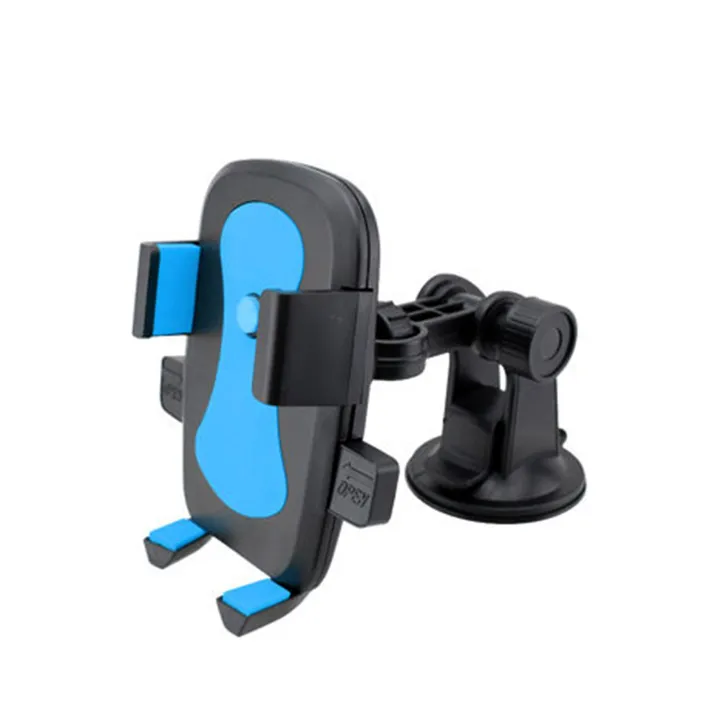 Car%20Phone%20Holder%20Mount%20Dashboard%20Windshield%20Universal%20360%20Degree%20-%20Image%206