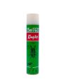 Kingtox Spray 325 ml. 