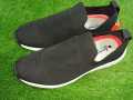 SKECHERS FOR MEN. 