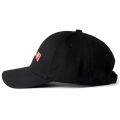 【LuckyBabyFans Store】New Cotton Cap LA FLAME Hat High Quality Scotts Embroidery Baseball Caps High Quality Snapback Hat. 