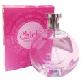 Impressions of Chi Chi Perfume For Women 100 ml. 