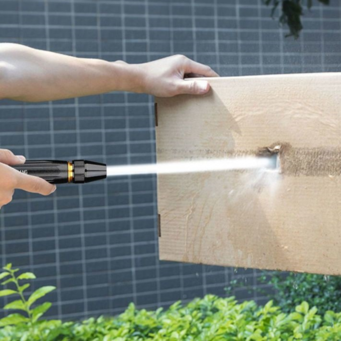 Water%20Nozzel%20Spray%20%20for%20Car%20,Wash%20Bike%20,Washing%20for%20%20High%20Pressure%20Water%20Gun%20Nozzle%20Adjustable%20Car%20Washer%20Jet%20Water%20Spray%20Nozzle%20for%20Garden%20&%20Window%20-%20Image%204