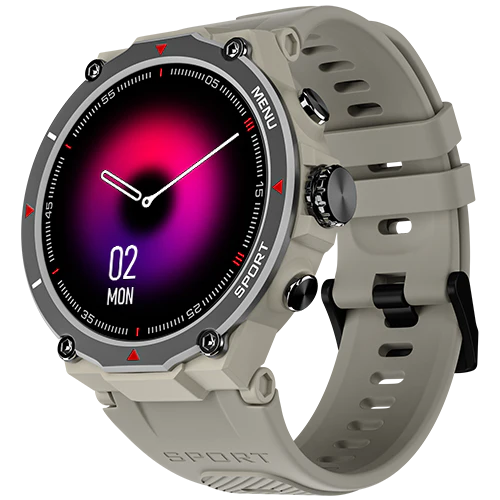 Zero%C2%AE%20Armour%20smartwatch%20-%20Image%208