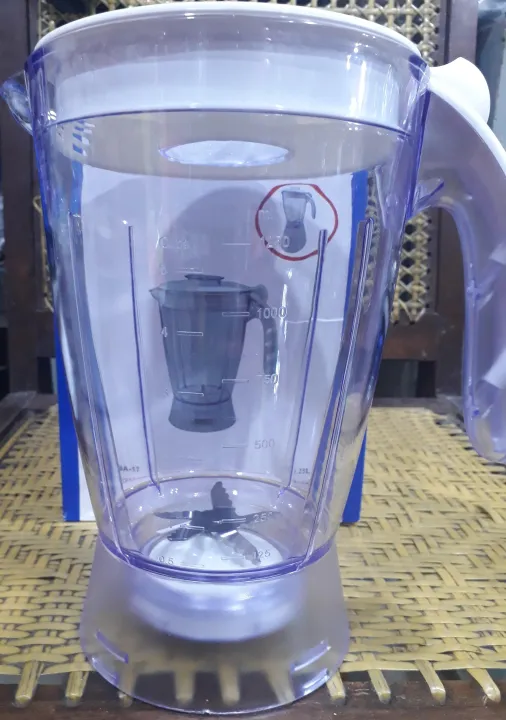 Juicer%20Jug%20philip%20%D9%81%D9%84%D9%BE%D8%B3%20Blender%20Juicer%20Jug%20Buy%20Online%20in%20Pakistan%20Original%20Jug%20High%20Quality%20-%20Image%202