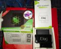 JDiag Faslink M2 Bluetooth 4.0 Bluedriver OBDII Car Diagnostic Tool - Imported from UK. 