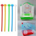 5. 05 Sticks for Parrots Cage. 