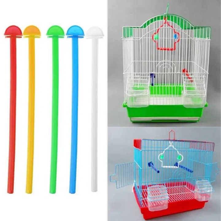5.%2005%20Sticks%20for%20Parrots%20Cage%20-%20Image%203