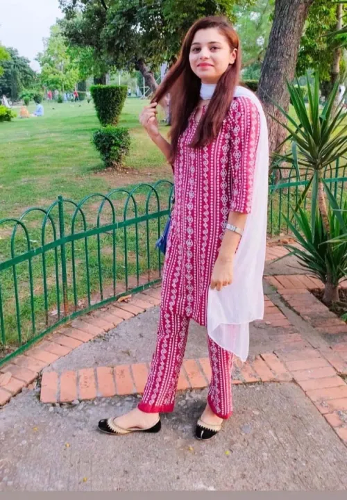 Chunri%20Style%20Arabic%20Linen%20Readymade%202%20Piece%20Suit%20Premium%20Design%20-%20Image%204