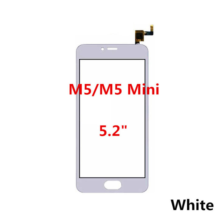 Touch%20Screen%20For%20Meizu%20M5%20M5S%20M6%20Note%20M5C%20A5%20Digitizer%20Sensor%20Front%20Glass%20Panel%20LCD%20Display%20Outer%20Cover%20Repair%20Replace%20Parts%20-%20Image%206