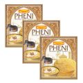 AKHM Pheni 200 gm Pack of 3. 