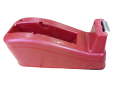 Okacia Tape Dispenser 1Inch Heavy Duty-Tape Dispenser -Tape Cutter-Art No100. 