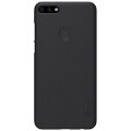 Huawei Y7 Prime 2018 Back Cover. 